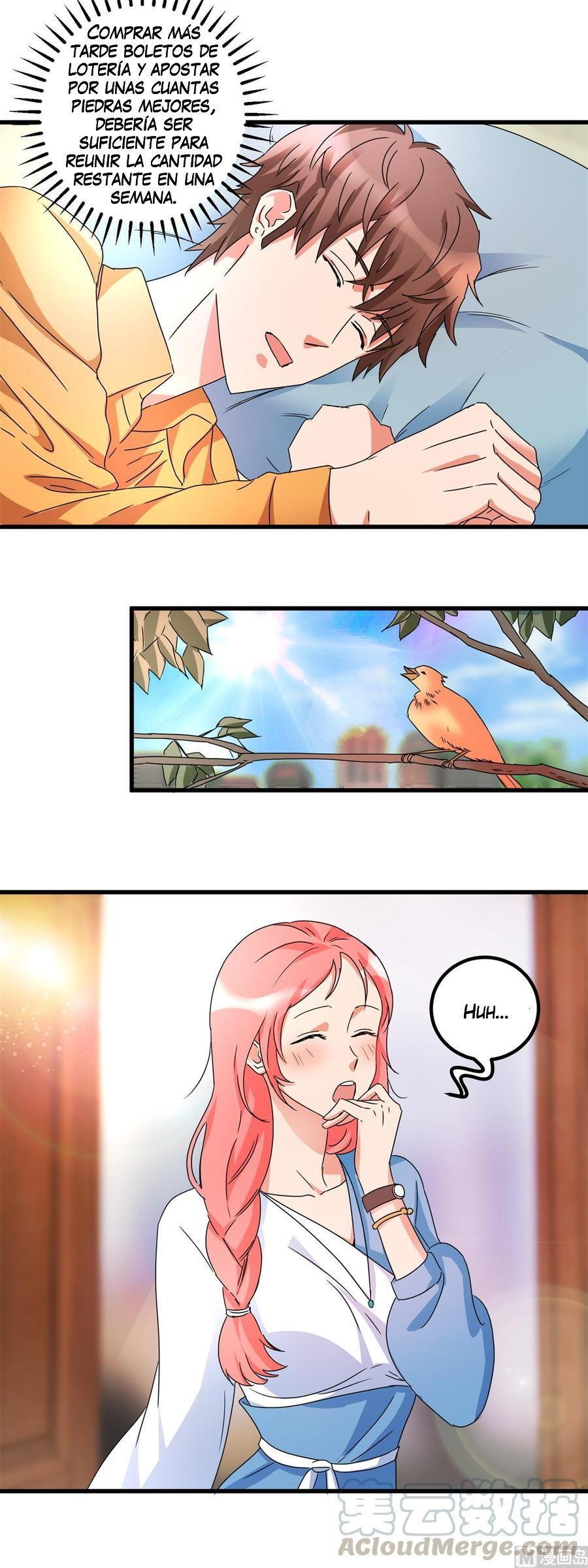 Capitulo 30 page 6