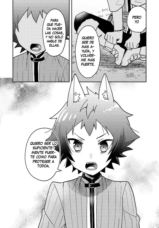 Capitulo 17.20 page 7