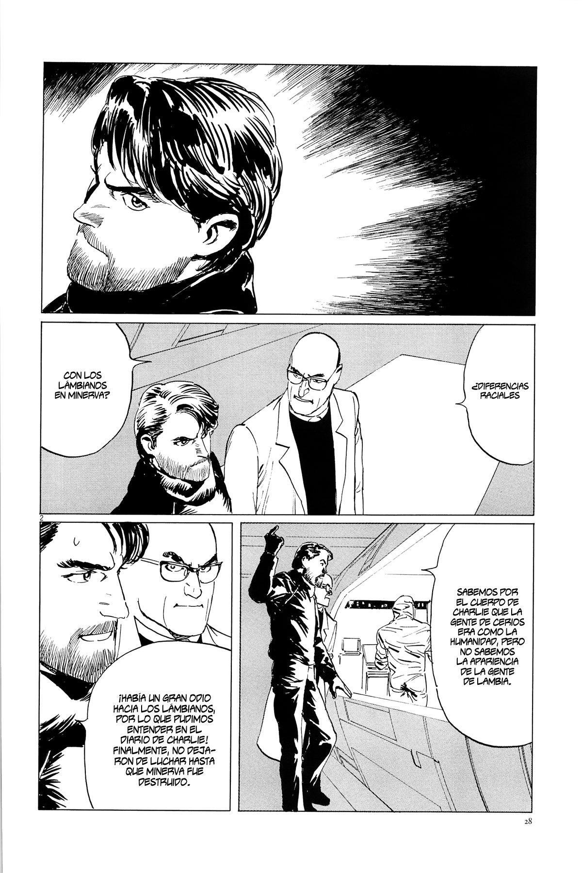 Capitulo 19 page 2