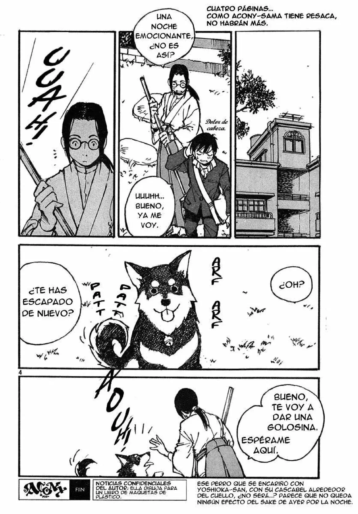 Capitulo 9 page 5