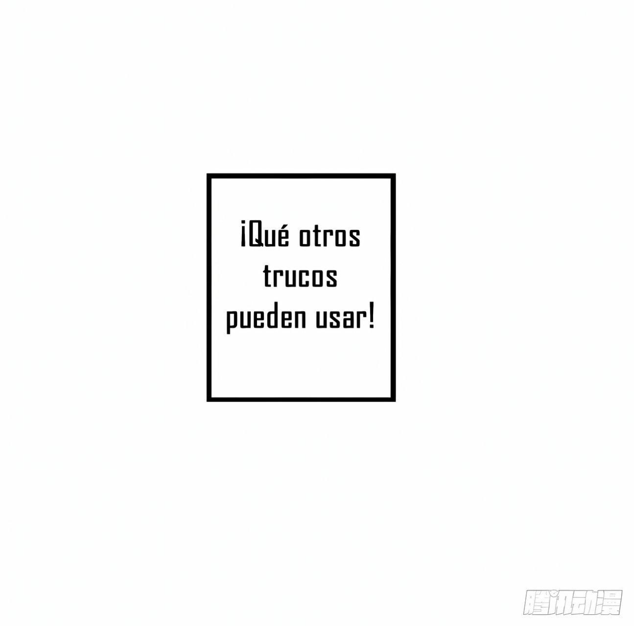 Capitulo 4 page 63