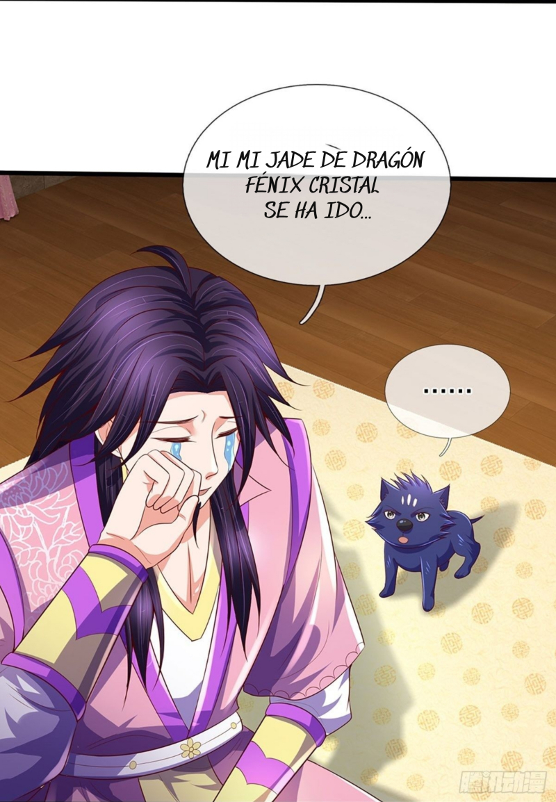 Capitulo 419 page 11
