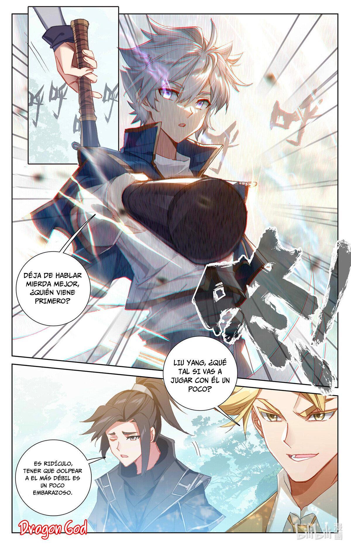 Capitulo 11.50 page 2
