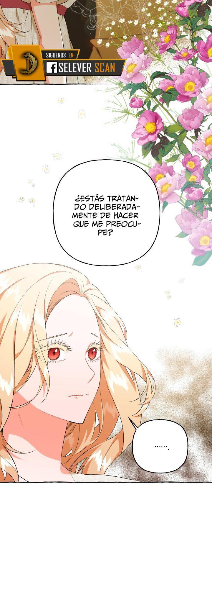 Capitulo 34 page 27