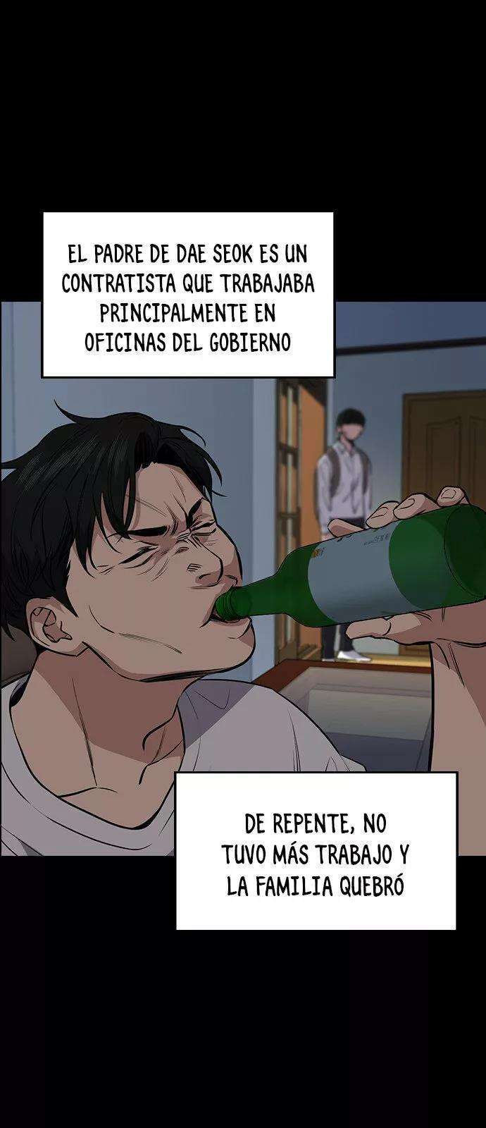 Capitulo 4 page 52