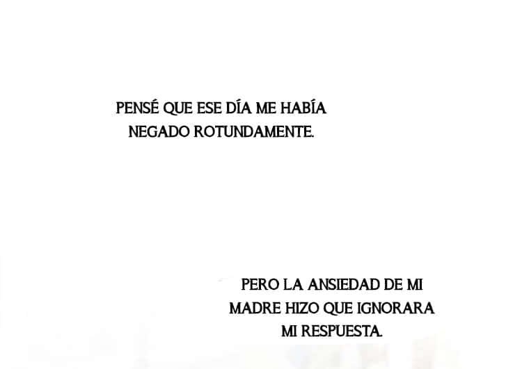 Capitulo 5 page 42
