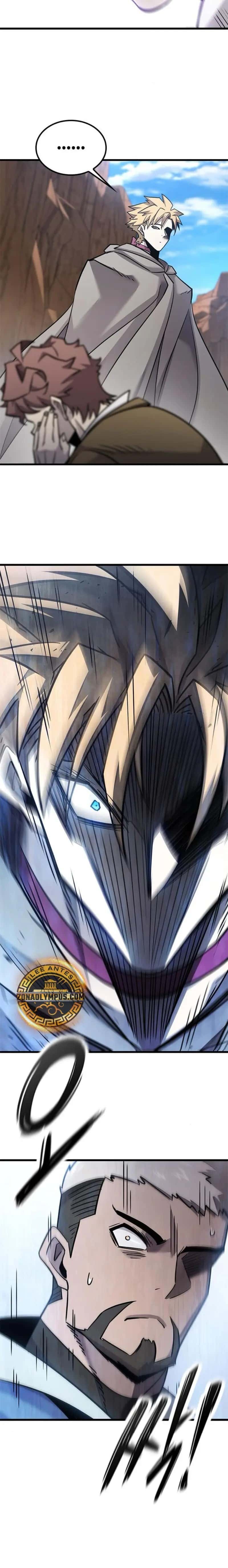 Capitulo 21 page 24