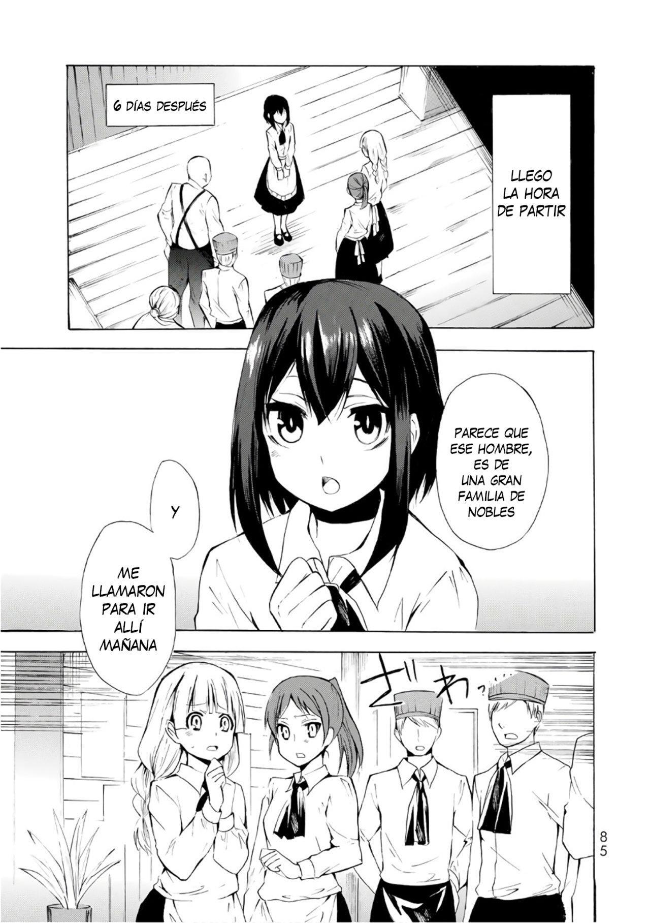 Capitulo 8.20 page 2