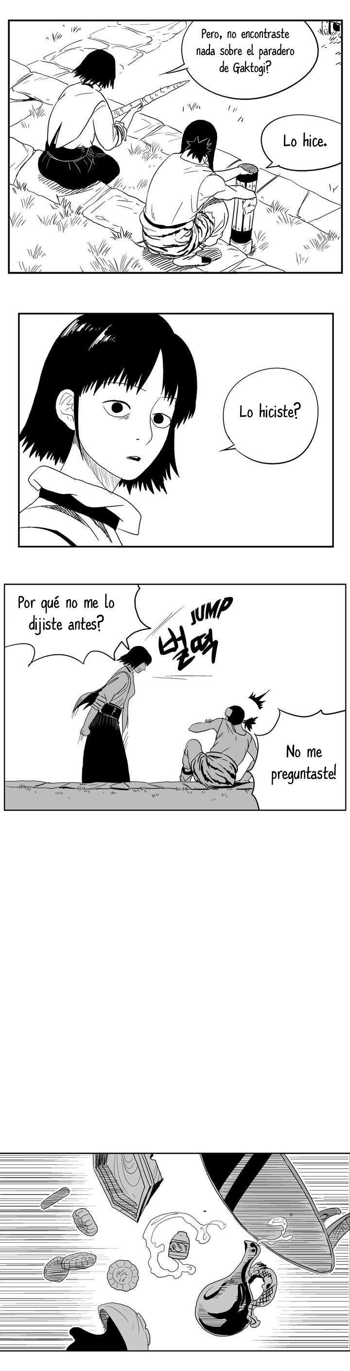 Capitulo 19 page 11