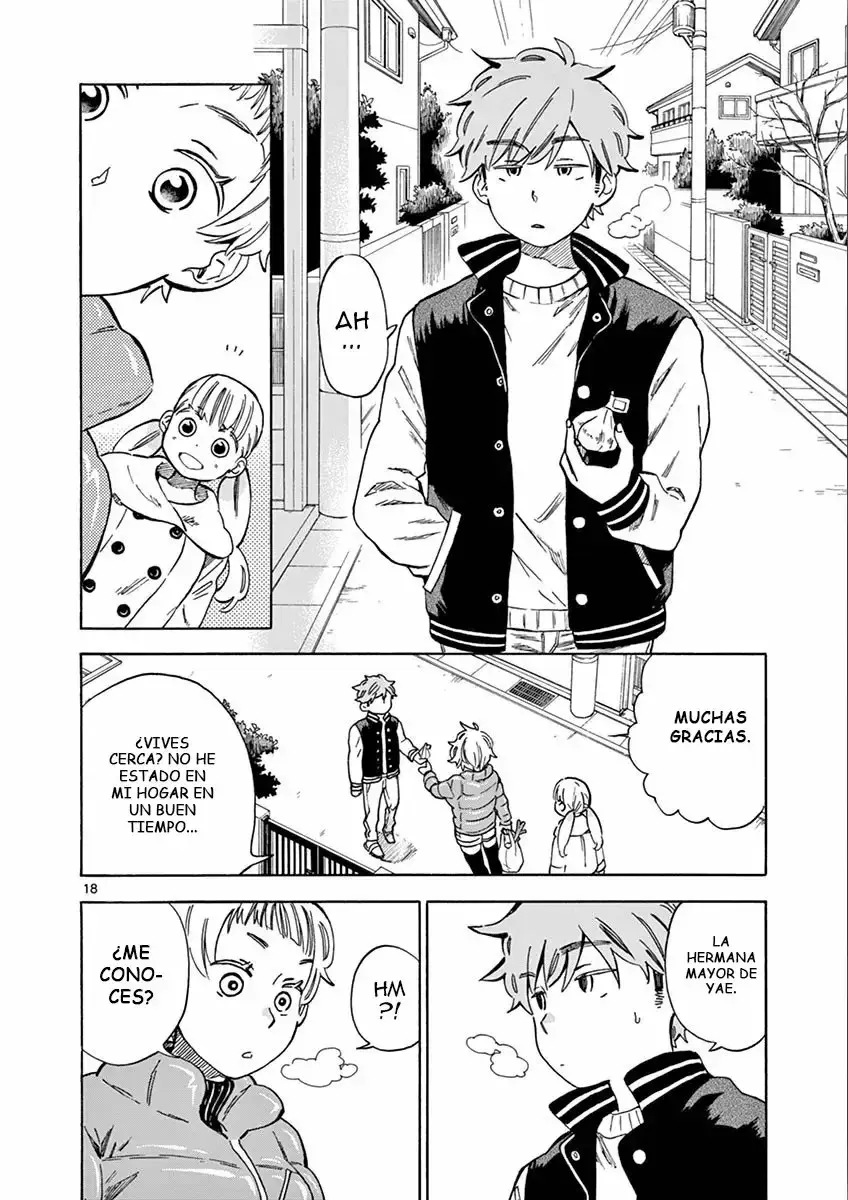 Capitulo 30 page 24