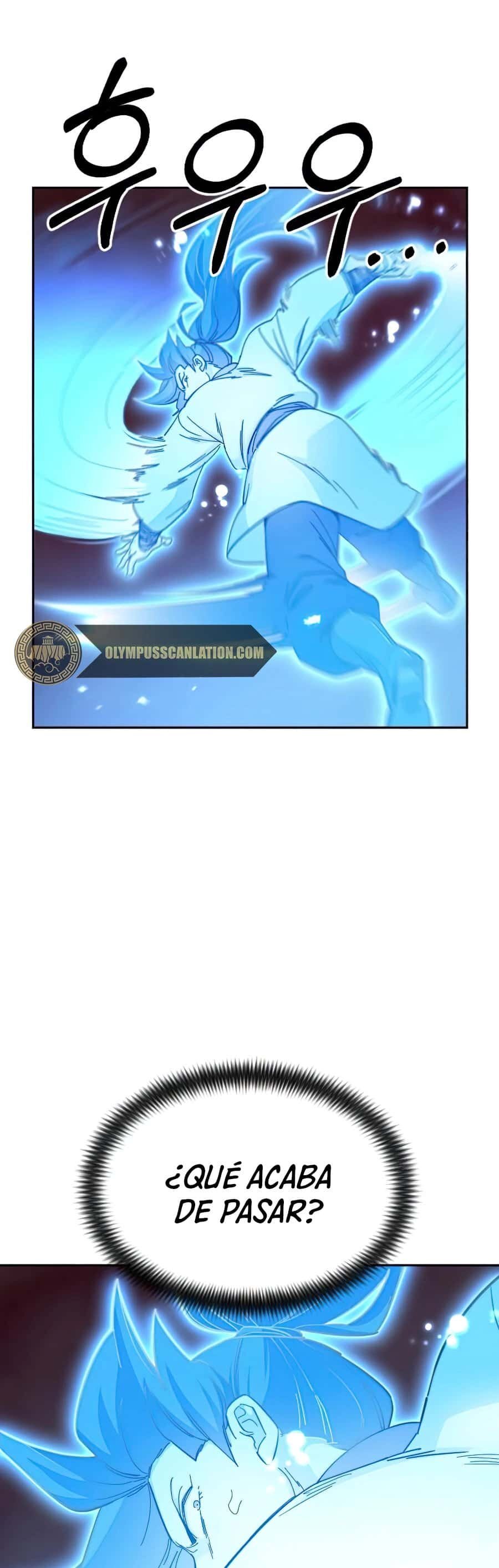 Capitulo 29 page 20