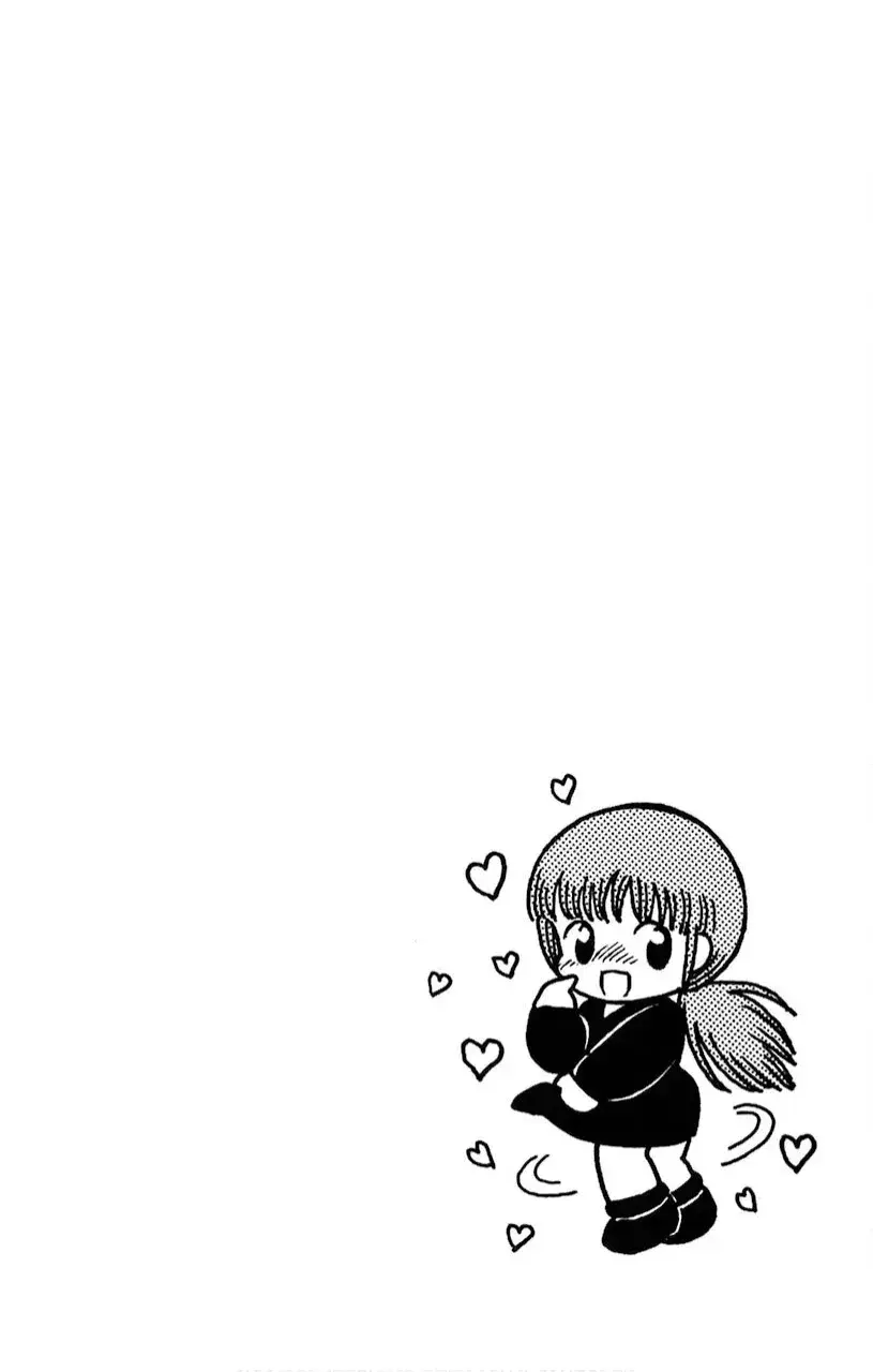 Capitulo 34 page 3