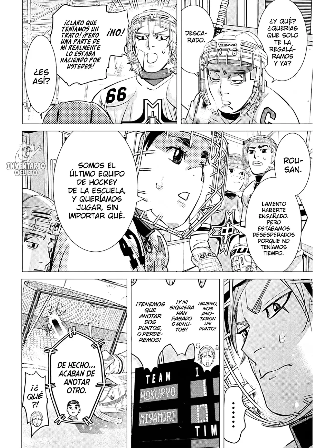 Capitulo 3 page 21