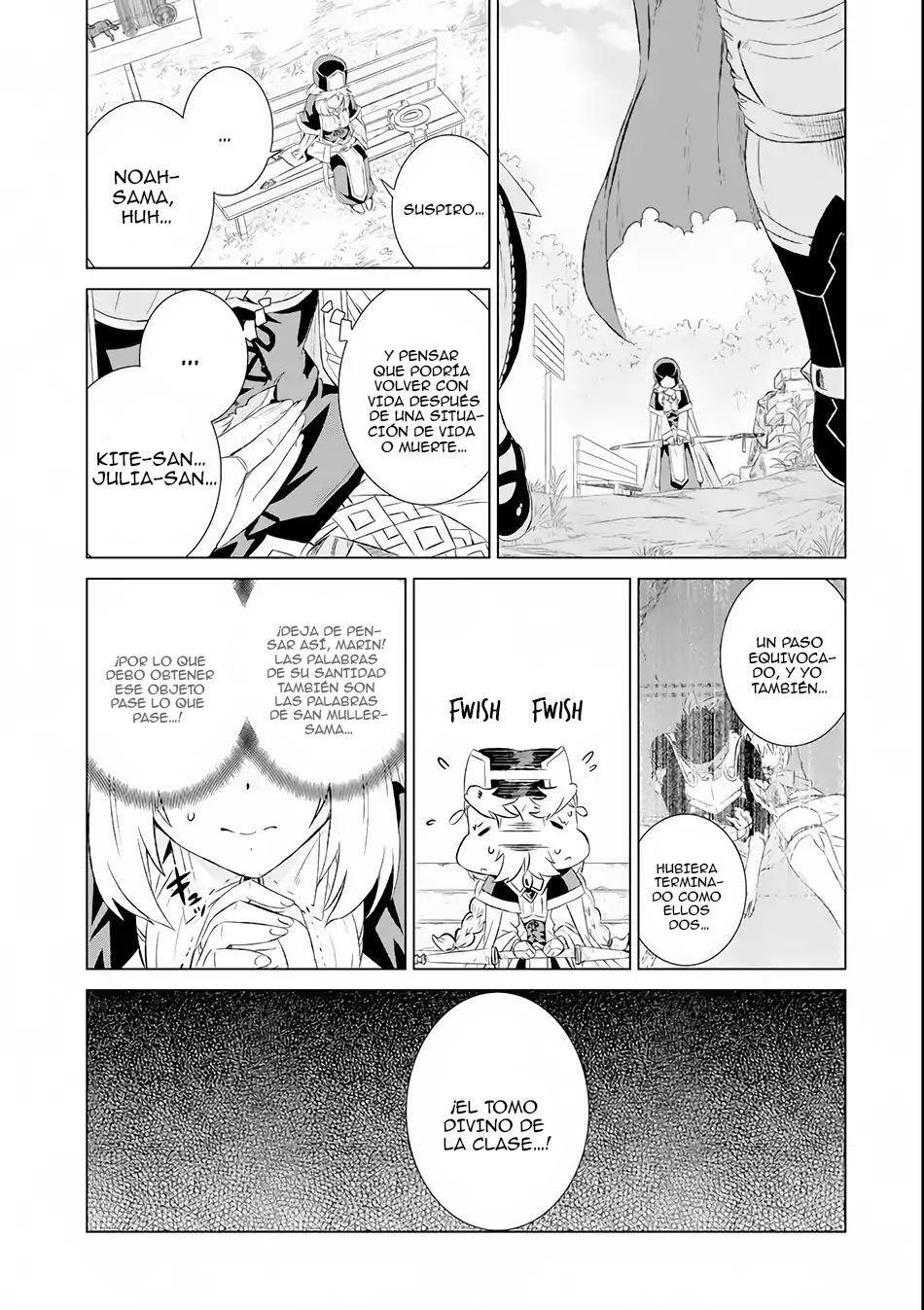 Capitulo 2 page 22