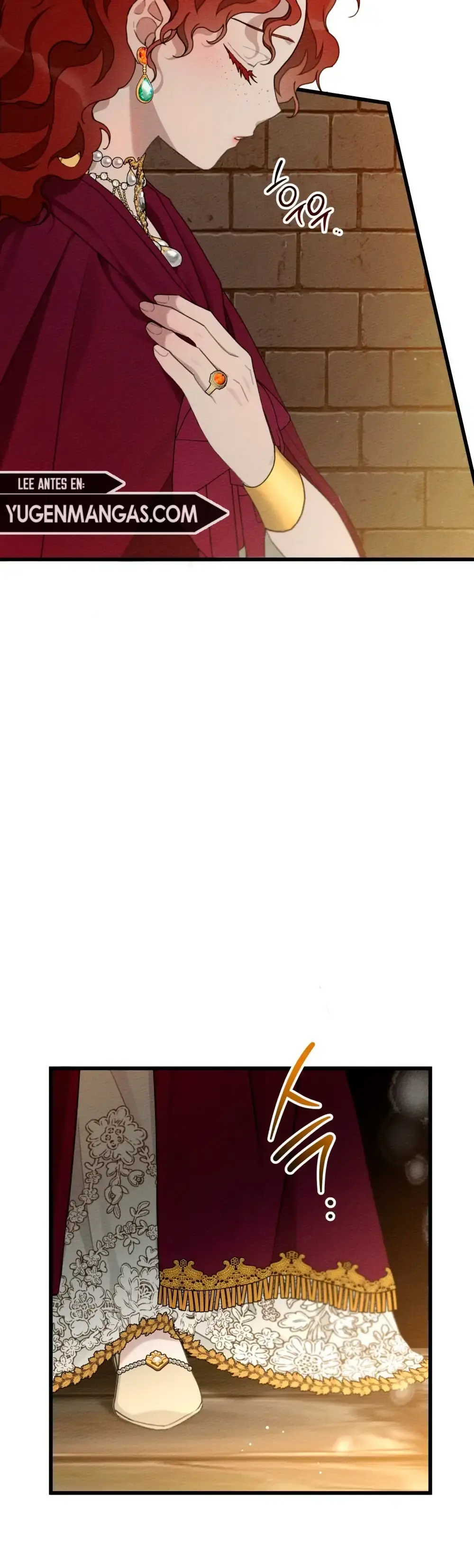 Capitulo 47.1 page 29
