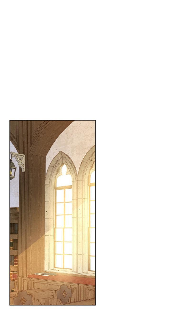 Capitulo 24 page 44