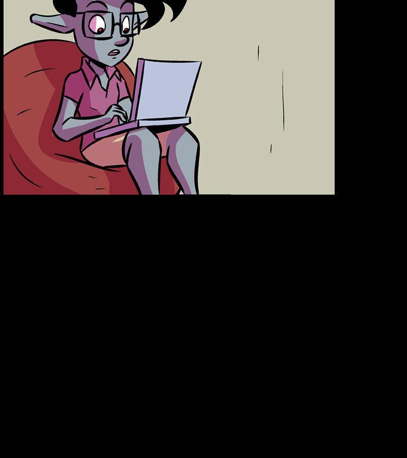 Capitulo 164 page 23