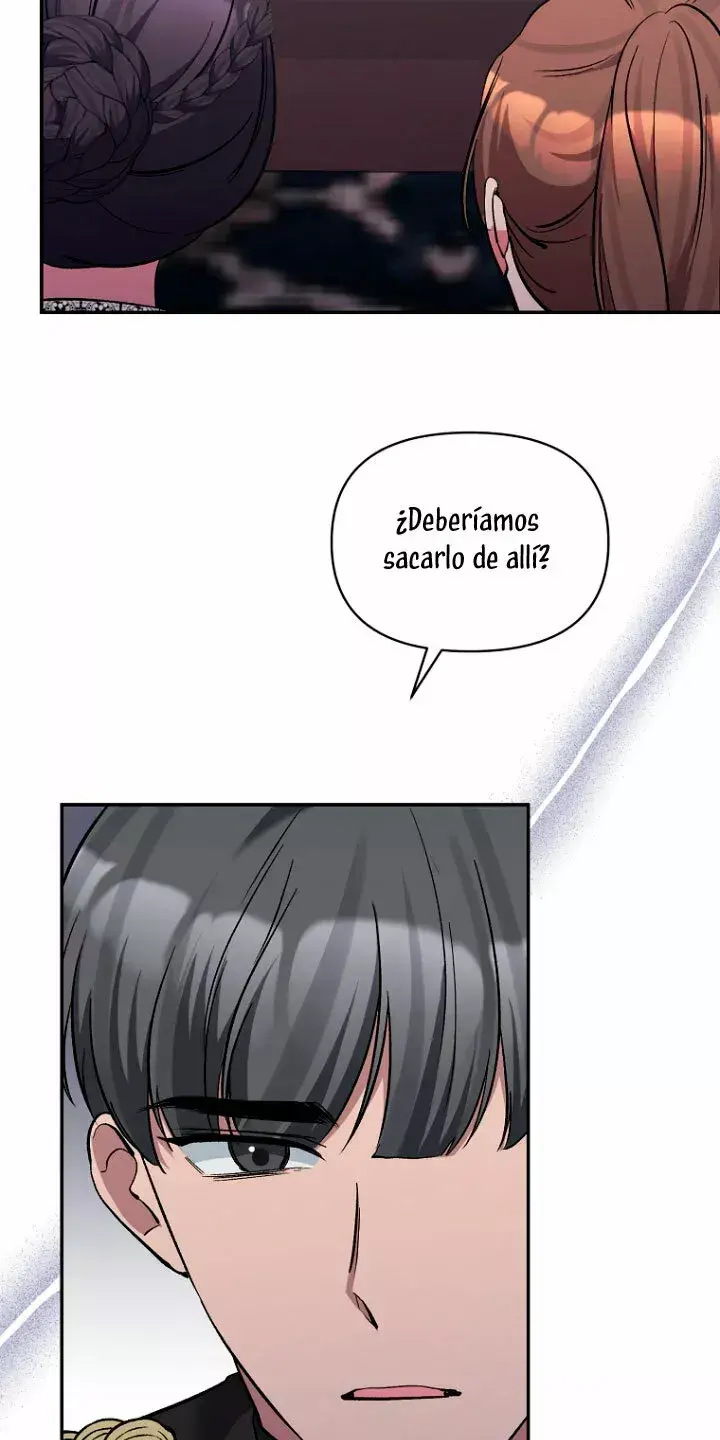 Capitulo 44 page 62