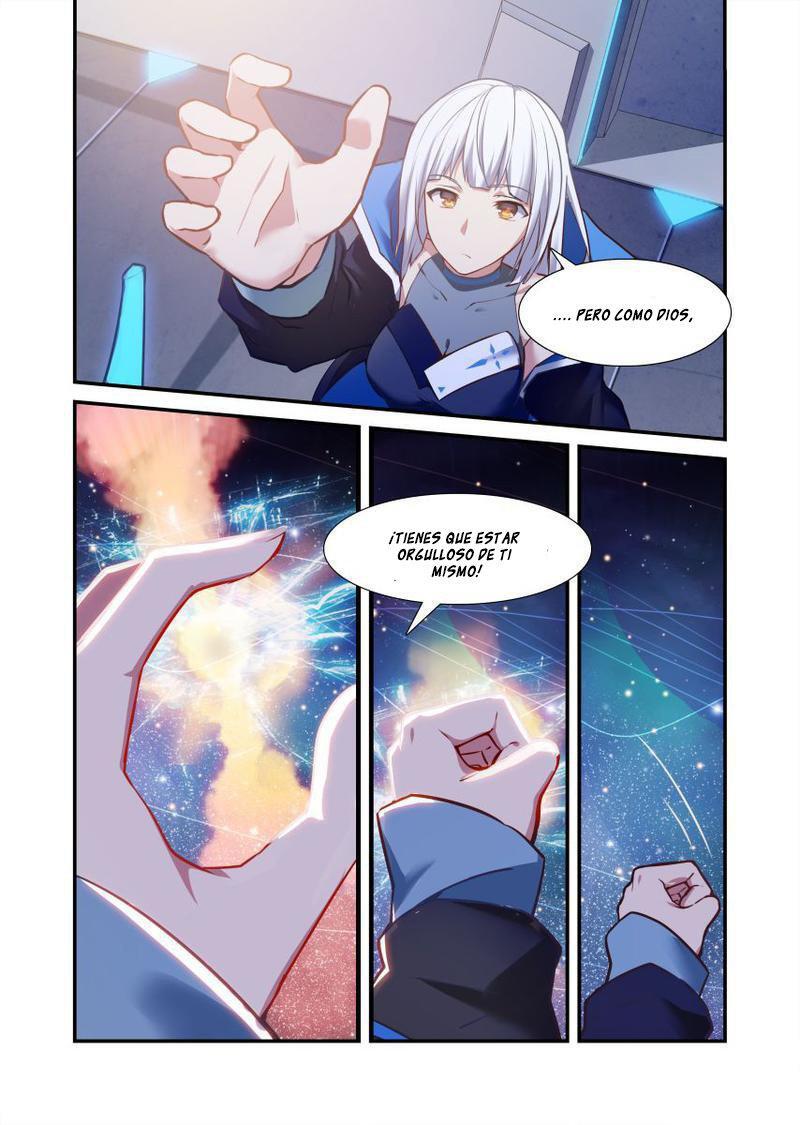 Capitulo 1 page 19