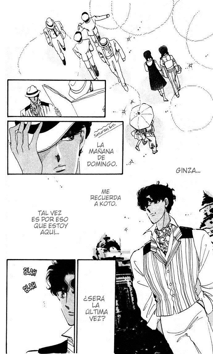 Capitulo 10 page 28