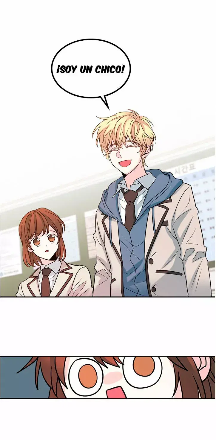 Capitulo 31 page 56