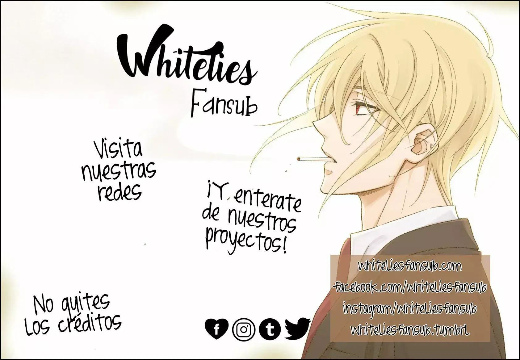 Capitulo 10 page 52