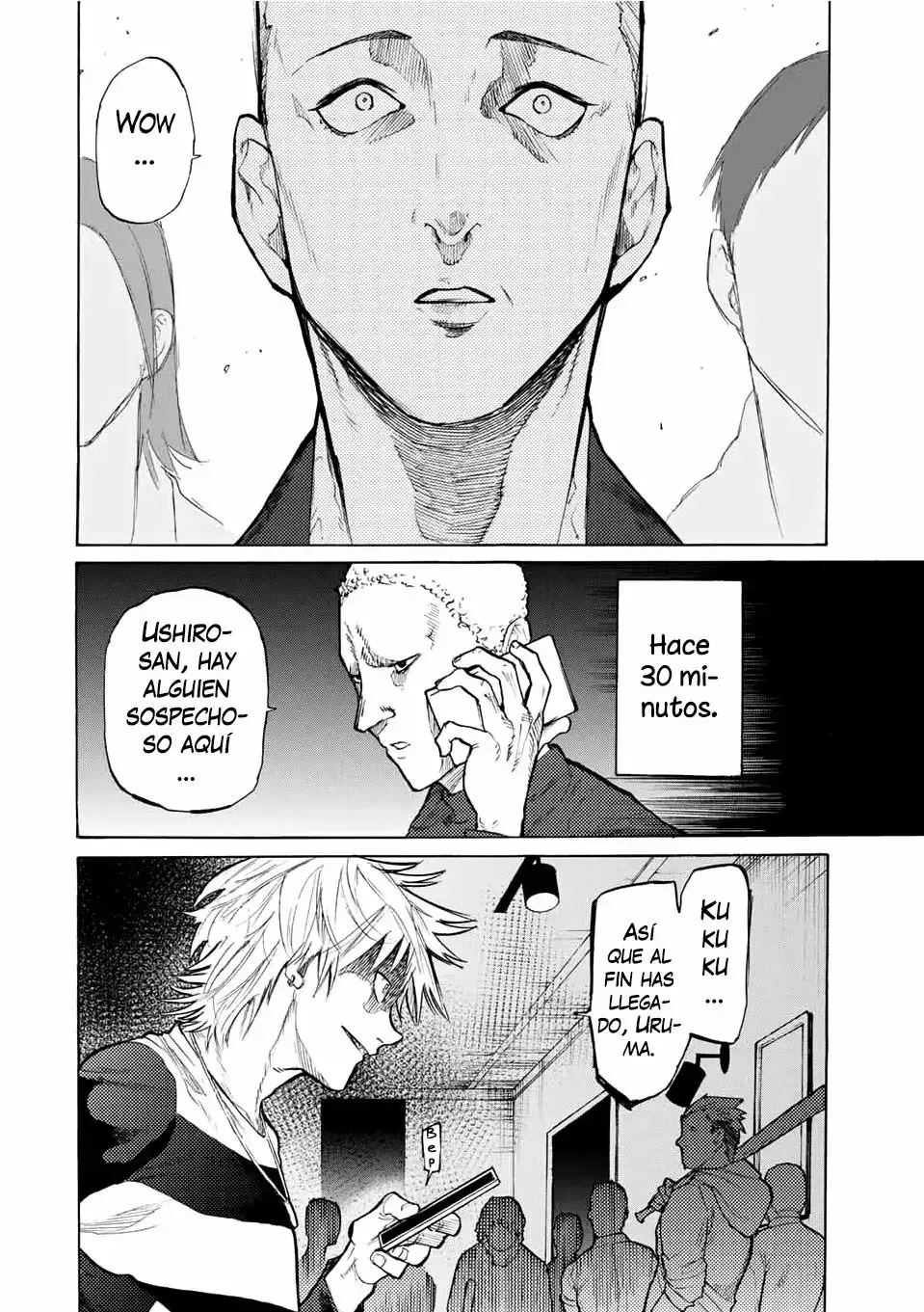Capitulo 16 page 3