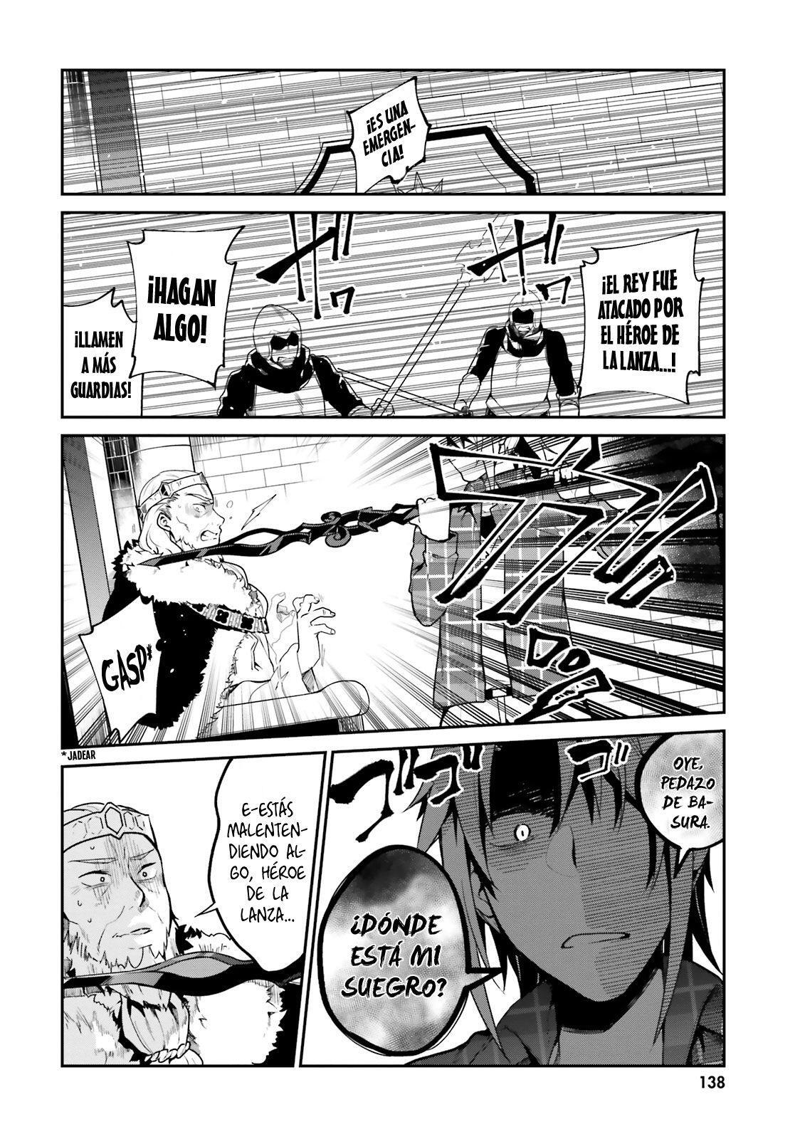 Capitulo 4 page 20