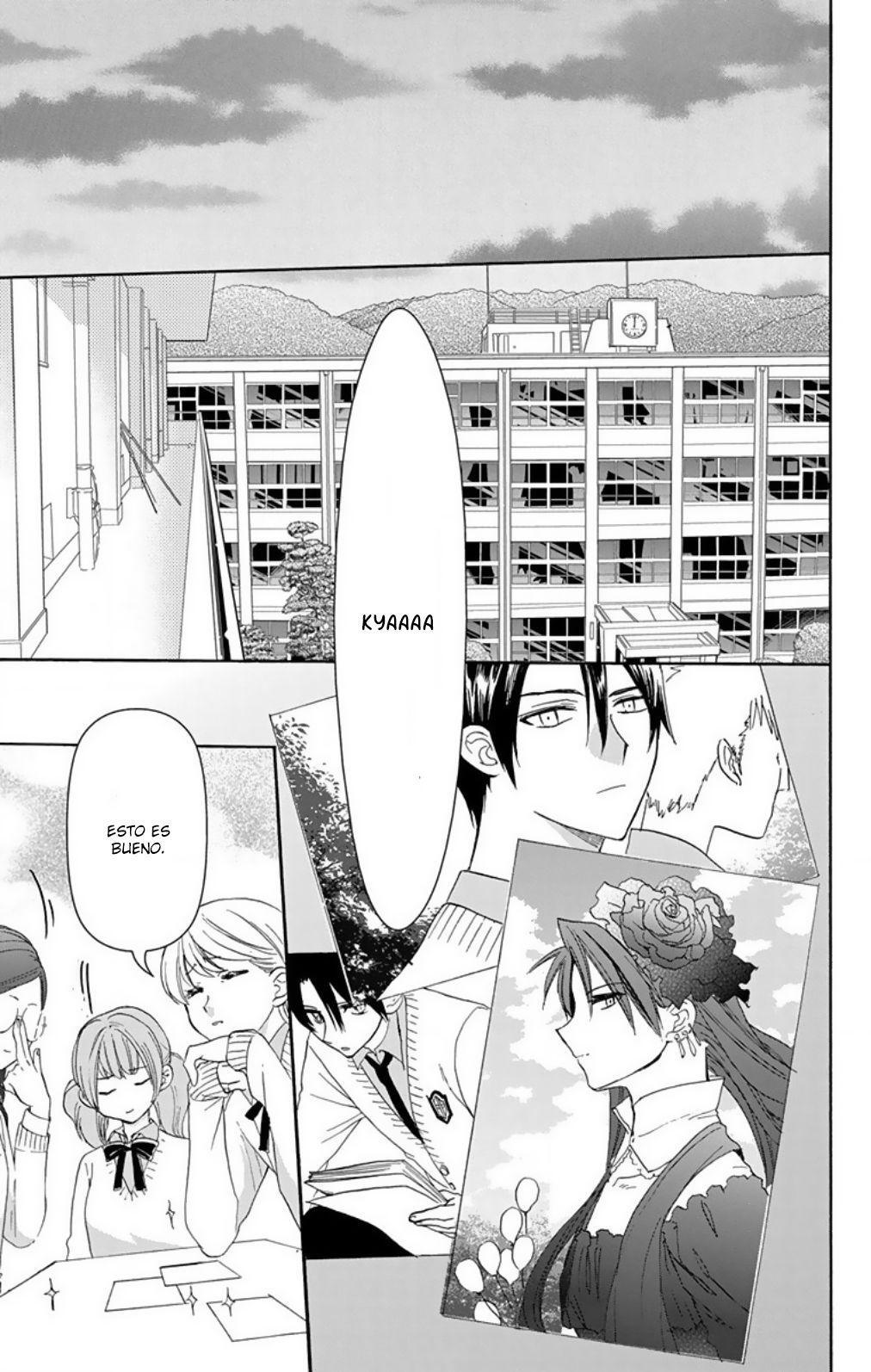Capitulo 8 page 8