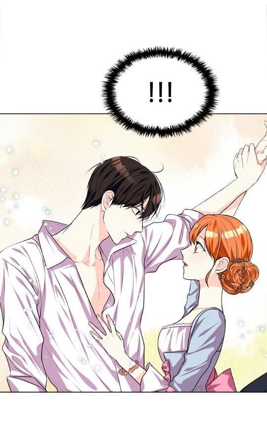 Capitulo 32 page 74