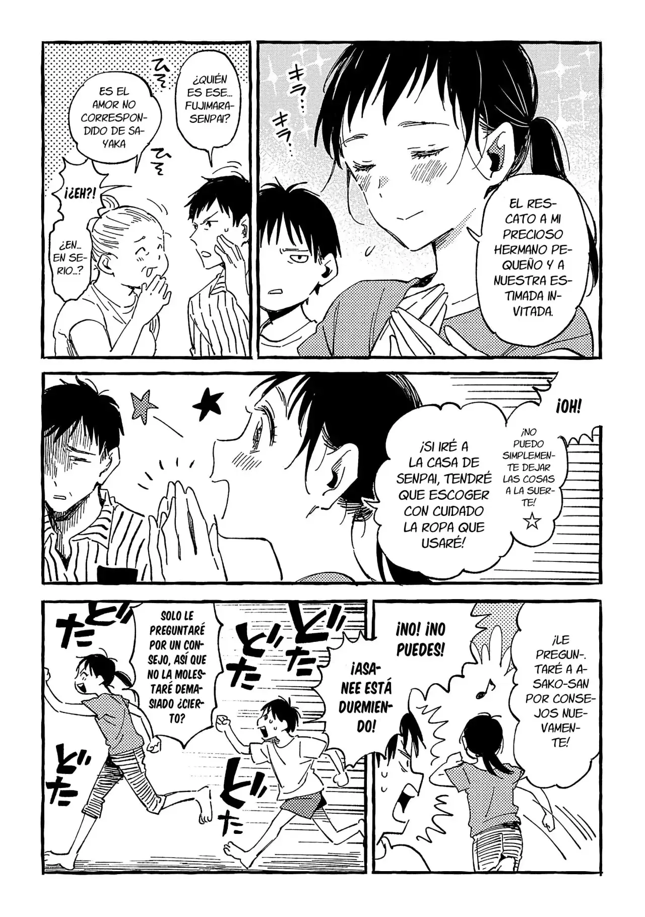 Capitulo 20 page 28
