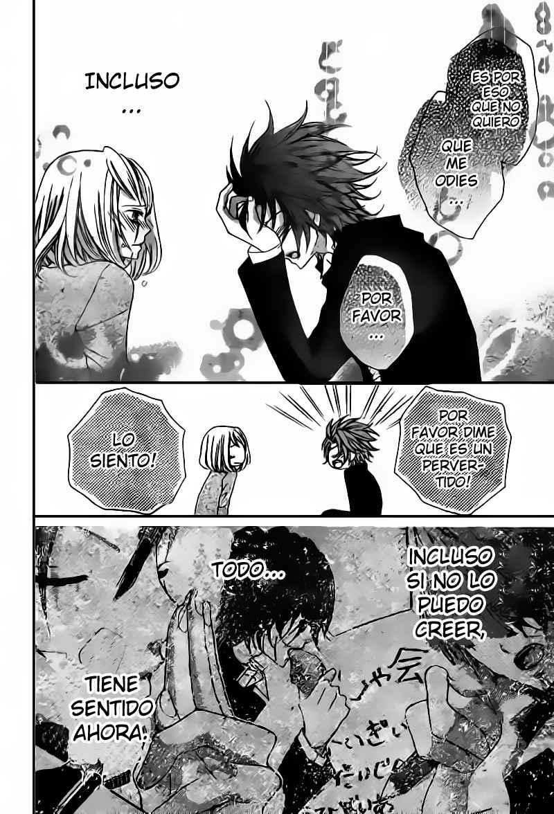 Capitulo 1 page 44