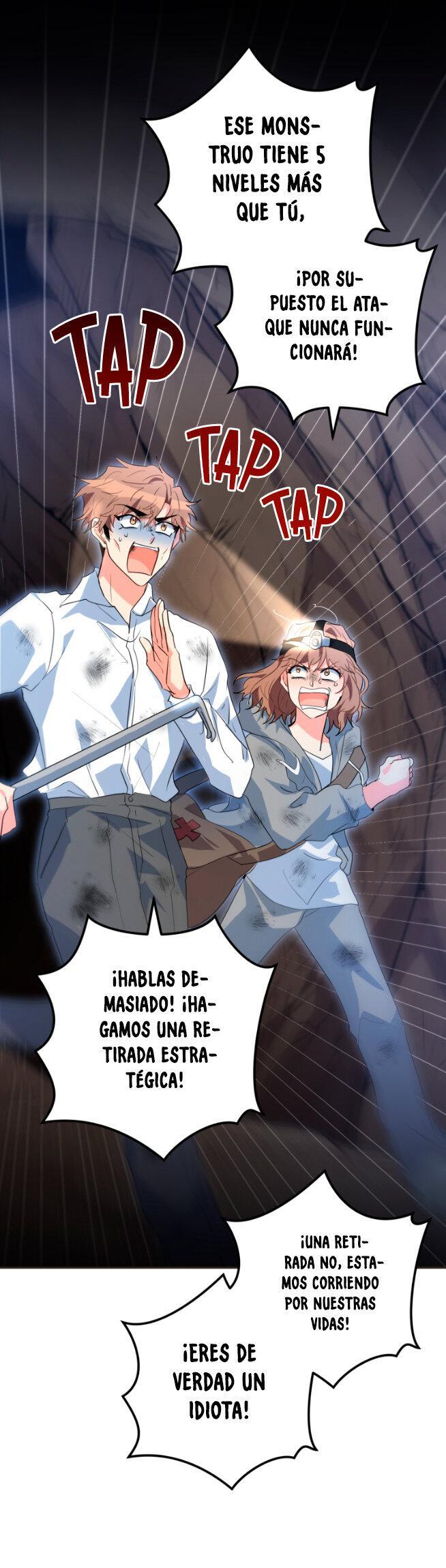 Capitulo 30 page 89