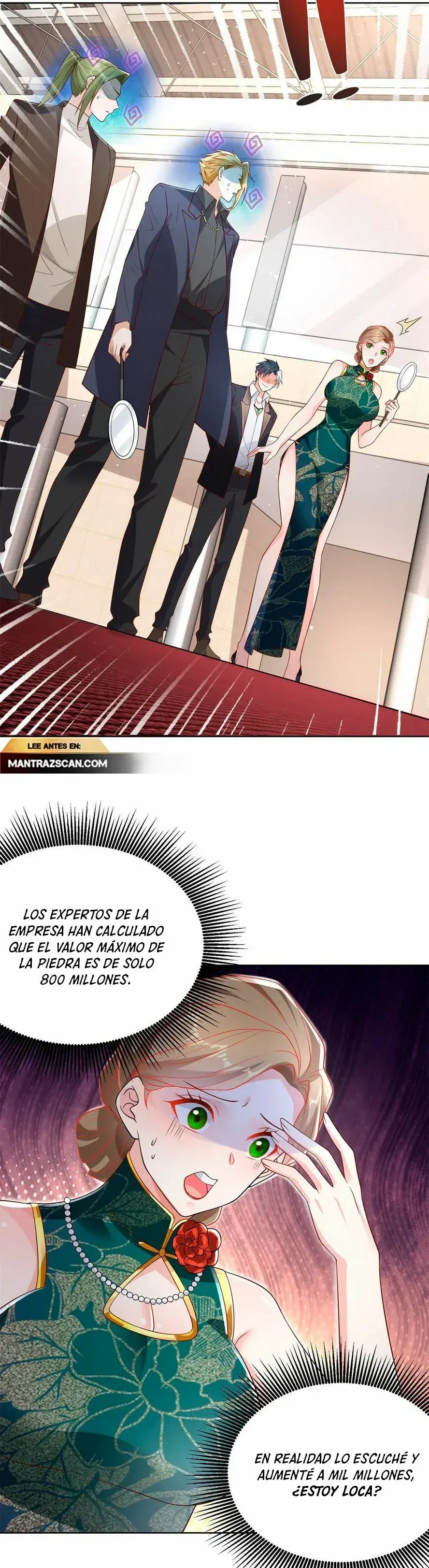 Capitulo 33 page 12