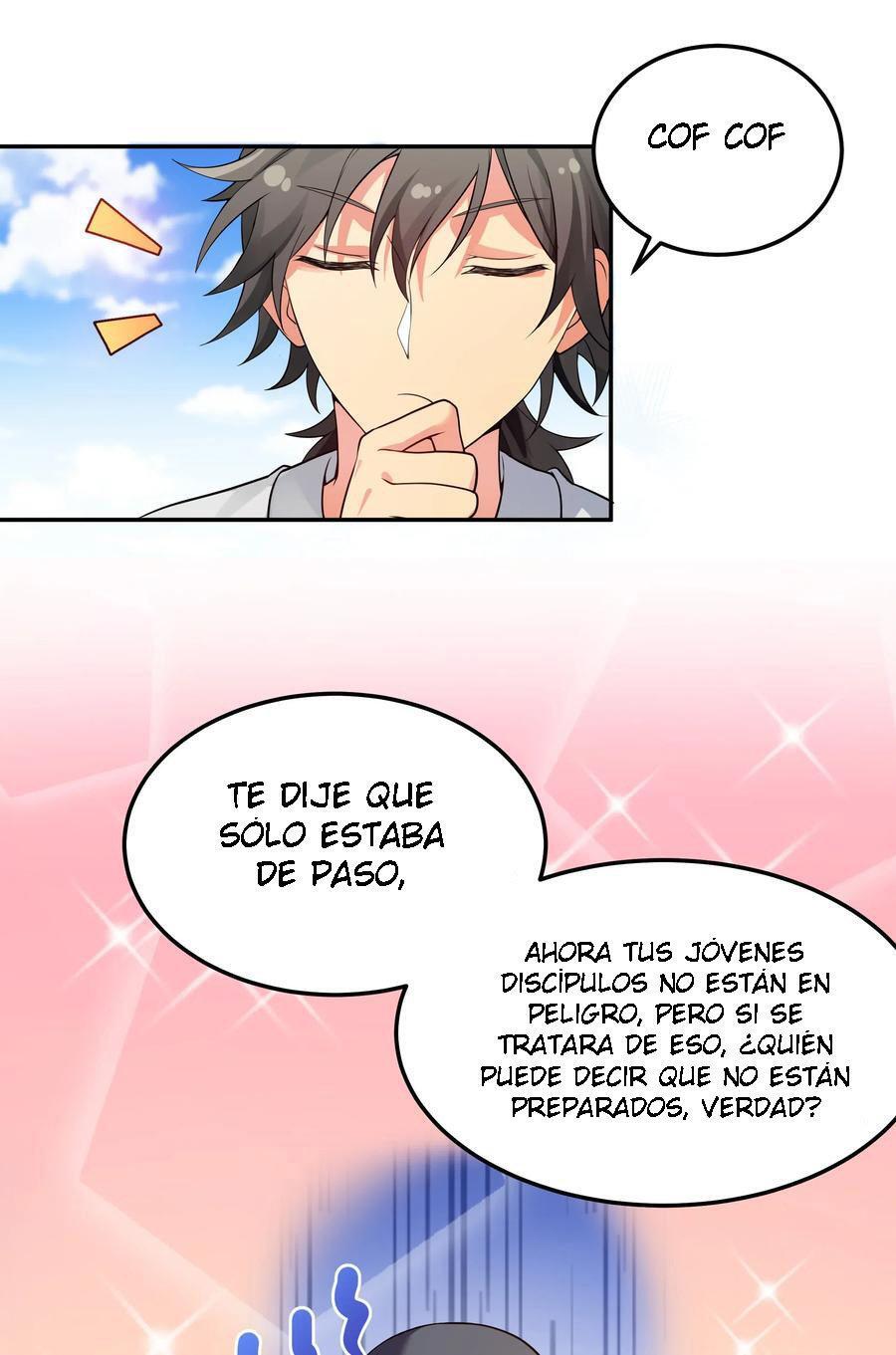 Capitulo 17 page 14