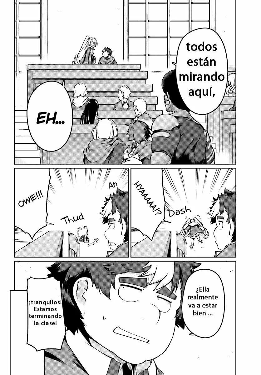 Capitulo 13 page 21
