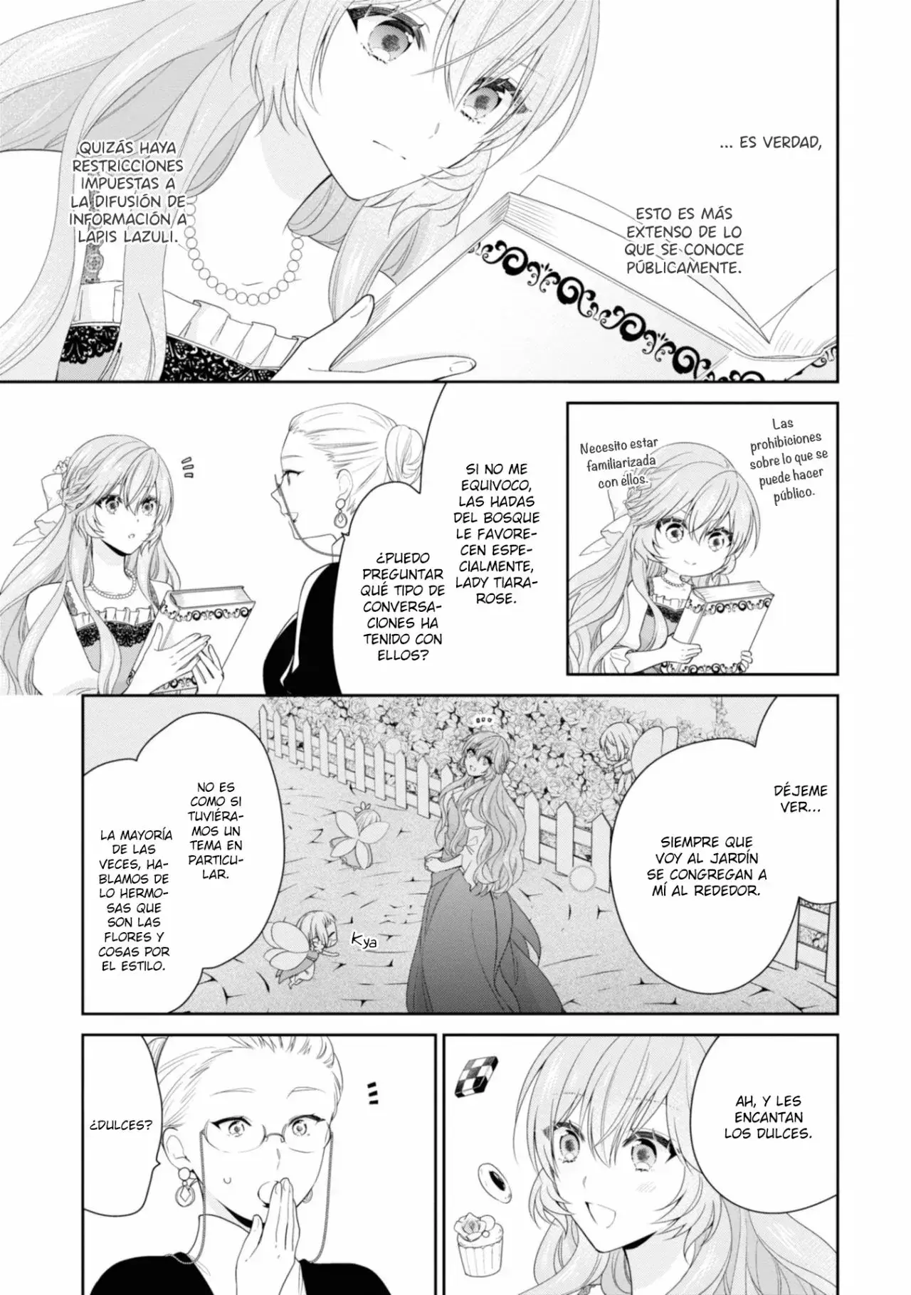 Capitulo 17 page 4