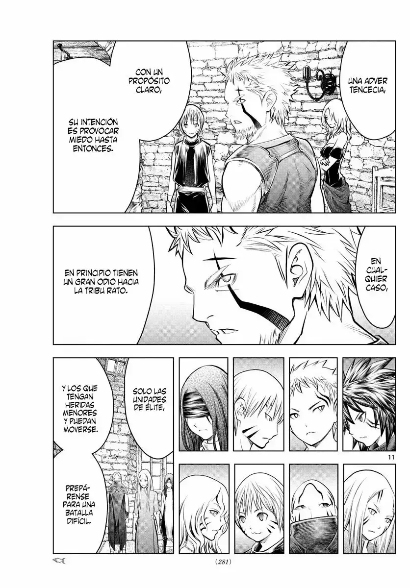 Capitulo 47 page 11