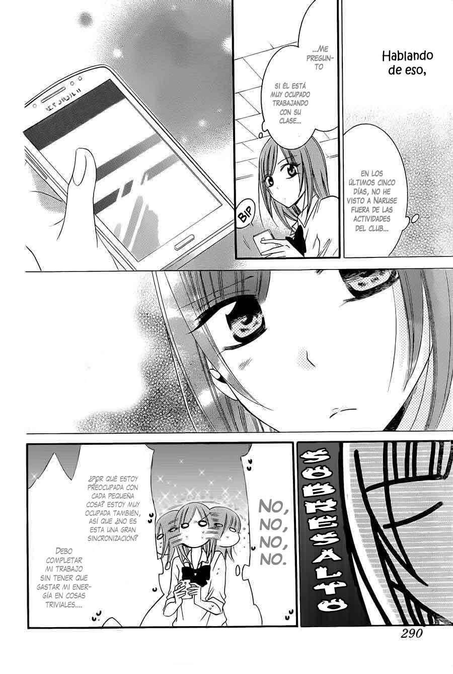 Capitulo 36 page 24