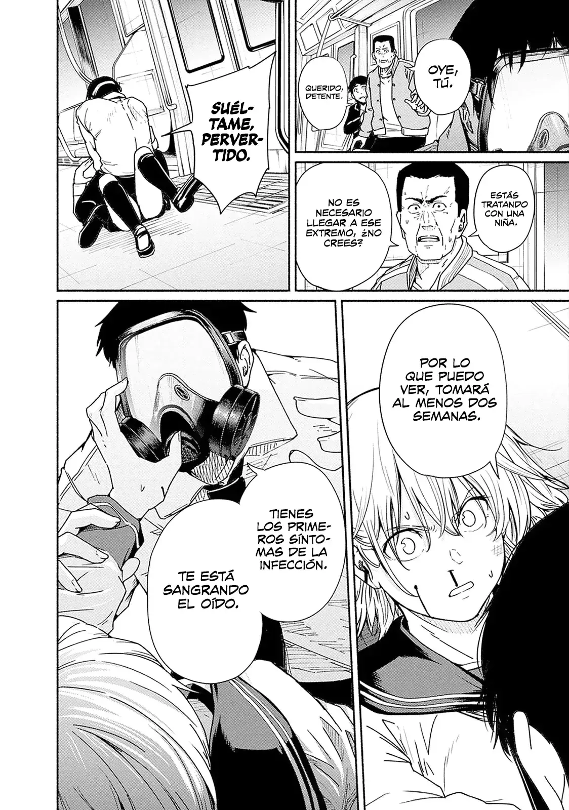 Capitulo 10 page 19