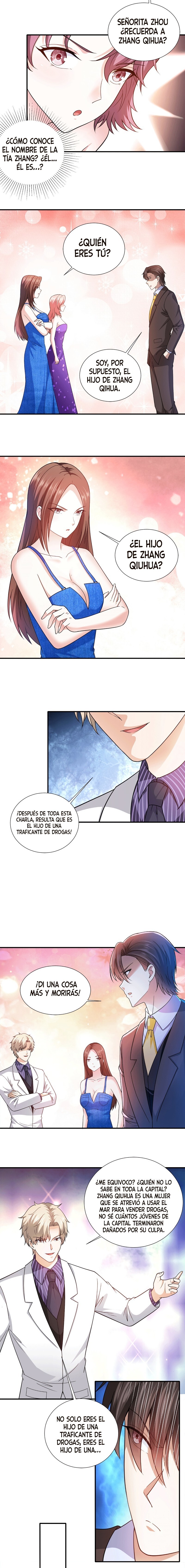 Capitulo 87 page 8