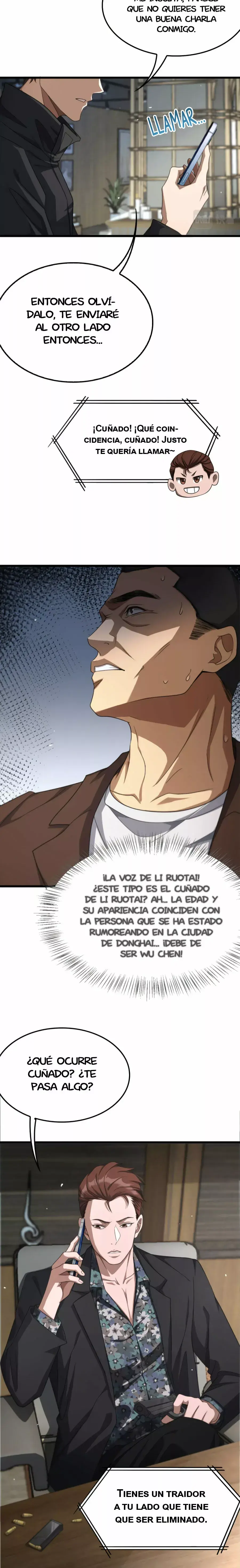 Capitulo 27 page 6