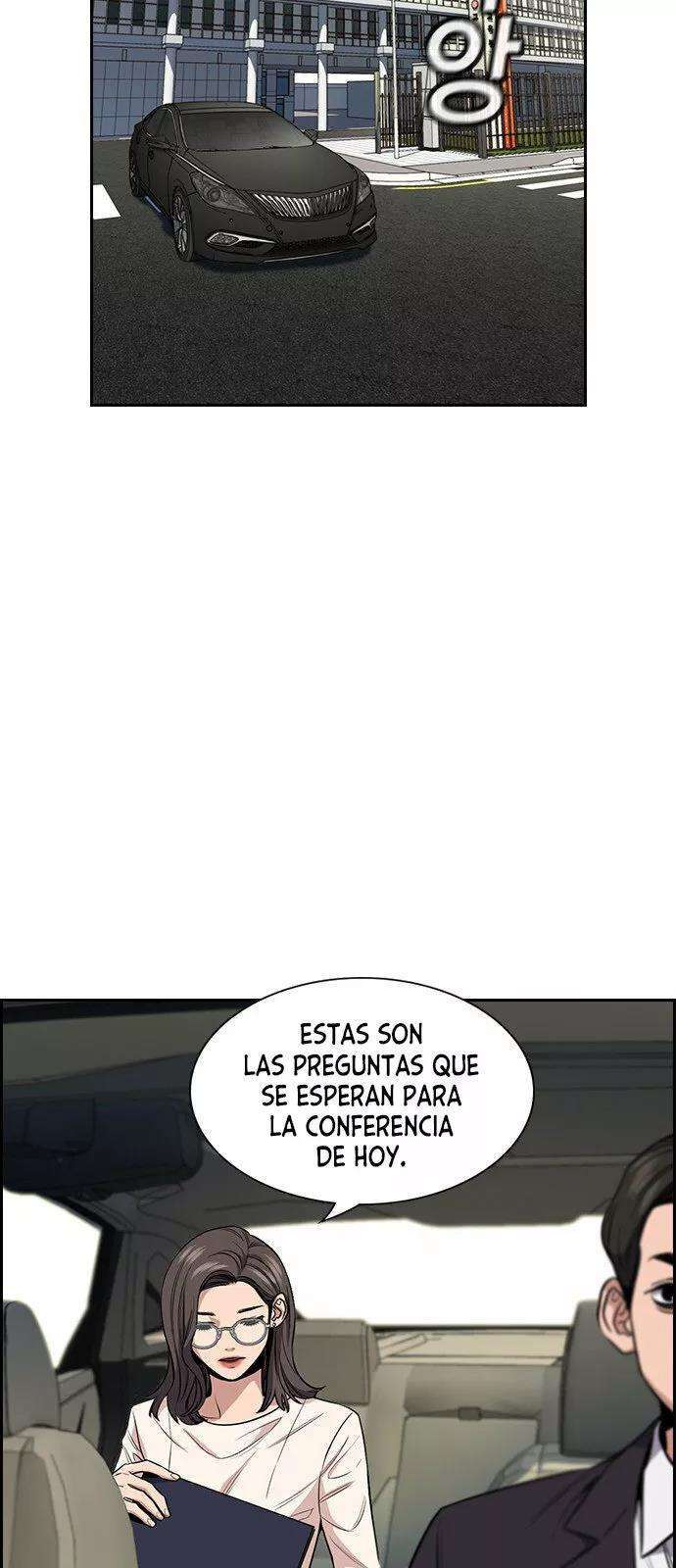 Capitulo 6 page 49