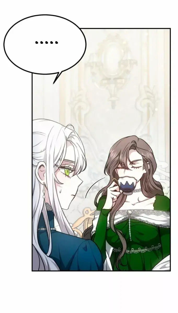 Capitulo 10 page 9