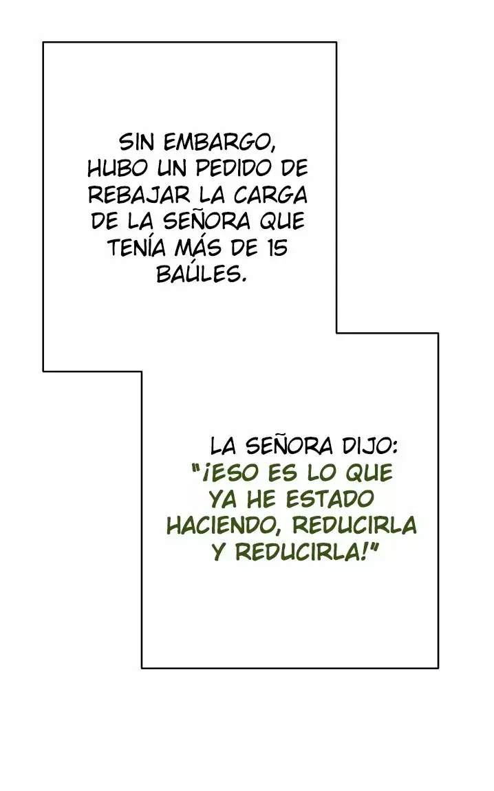Capitulo 20 page 16