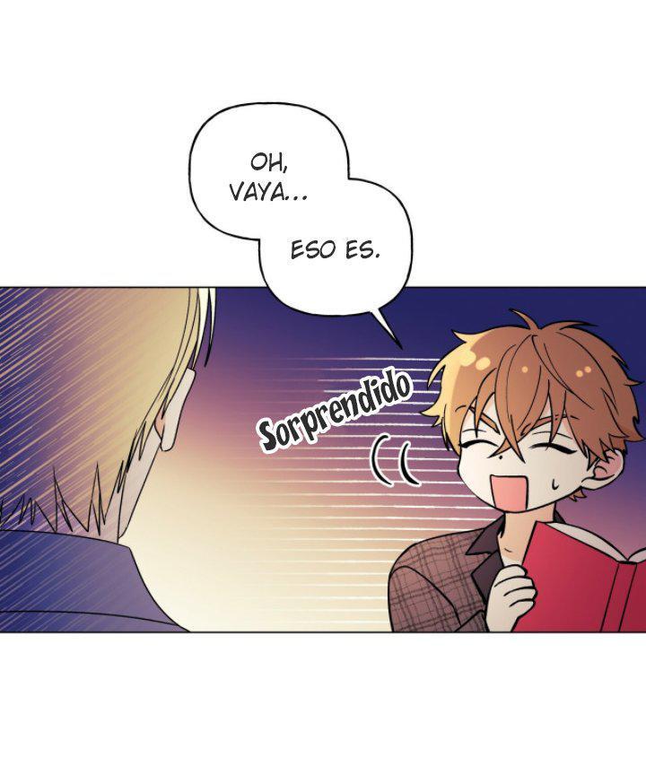 Capitulo 16 page 37