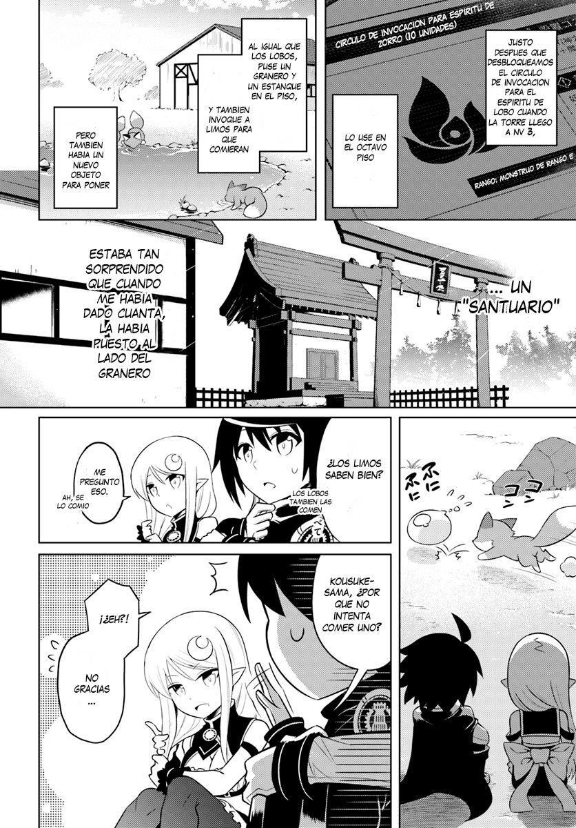 Capitulo 6 page 5