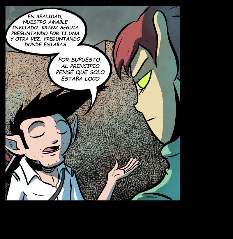 Capitulo 32 page 26