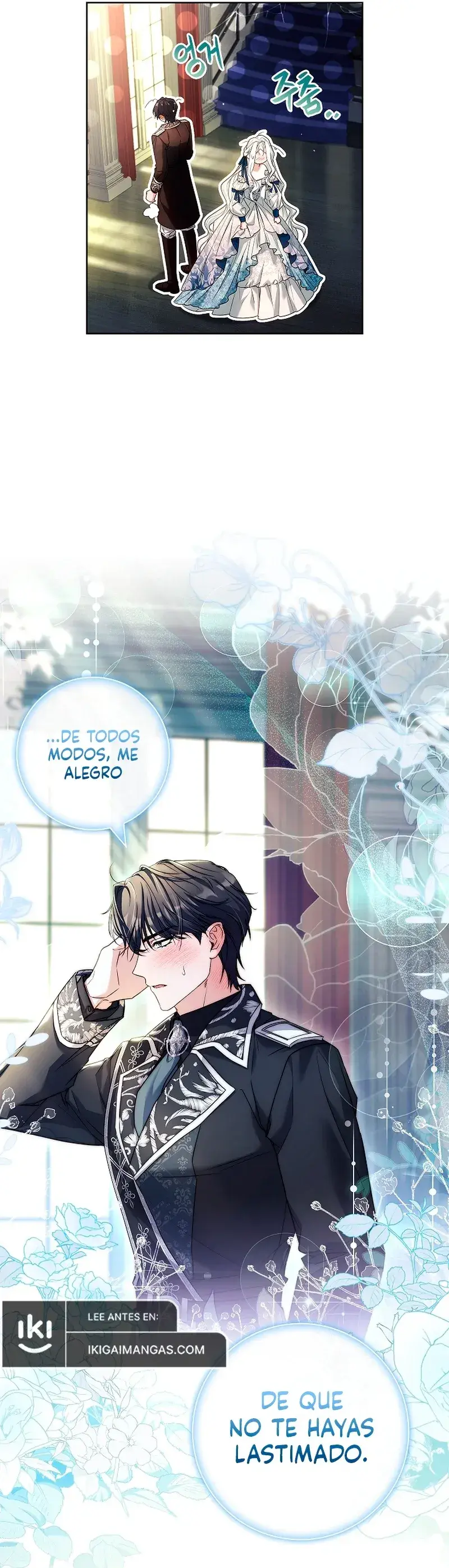 Capitulo 24 page 18