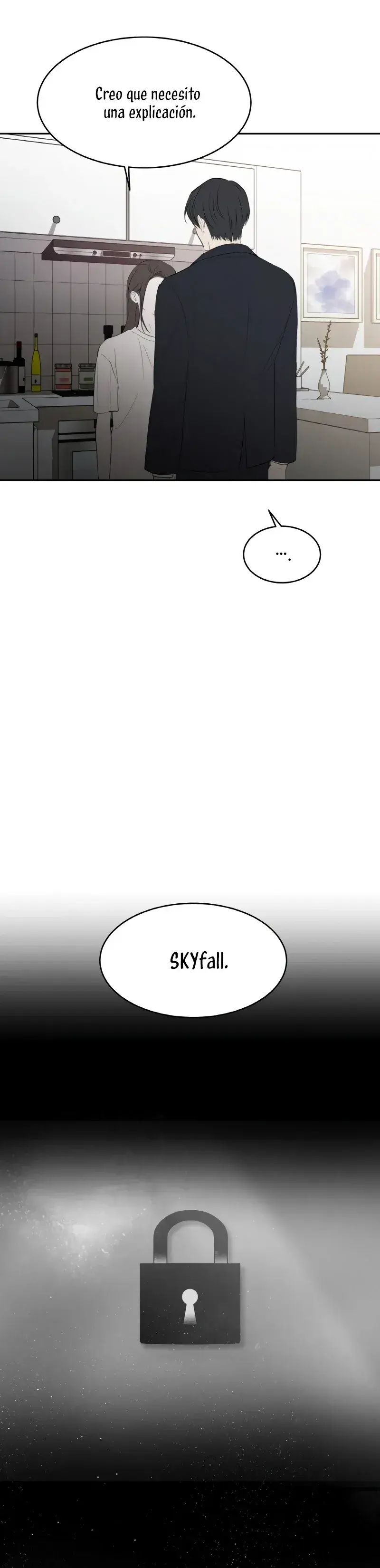 Capitulo 47 page 15